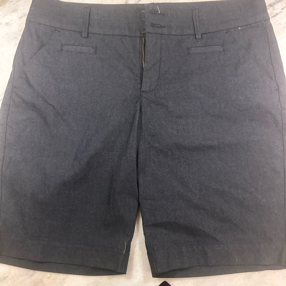 Women’s Shorts